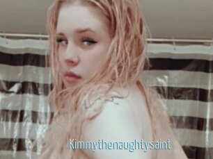 Kimmythenaughtysaint