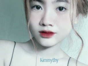 kimmythy Video Sexe