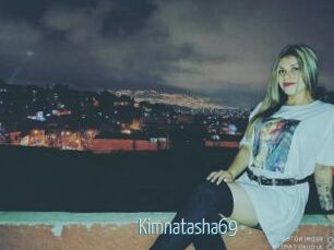 Kimnatasha69