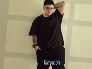 Kimnoah