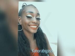 Kimorabigass