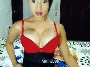 Kimrabbit