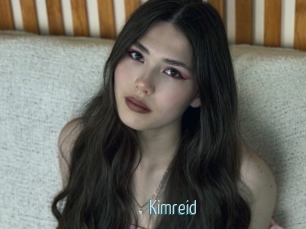 Kimreid