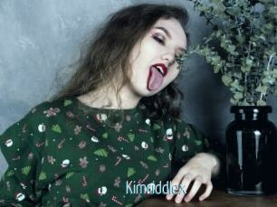 Kimriddlex