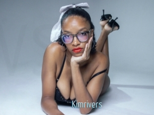 Kimrivers