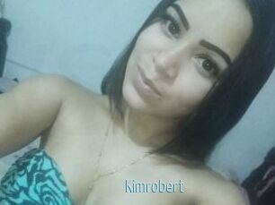 Kimrobert