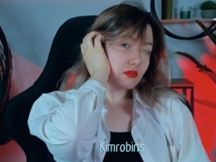 Kimrobins