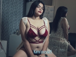 Kimrousset