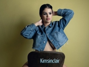 Kimsinclair