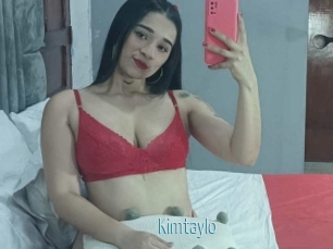 Kimtaylo