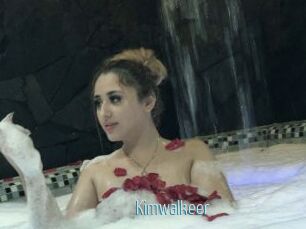 Kimwalkeer
