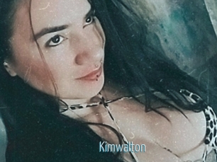 Kimwalton