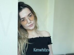 Kimwhitex