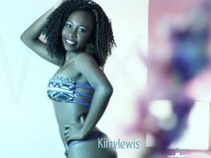 Kimylewis