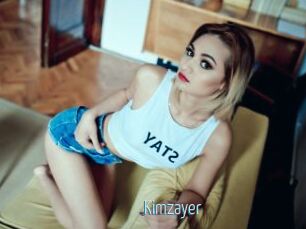 Kimzayer