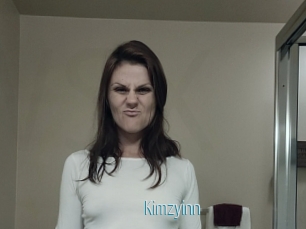 Kimzyinn
