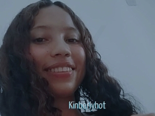 Kinberlyhot