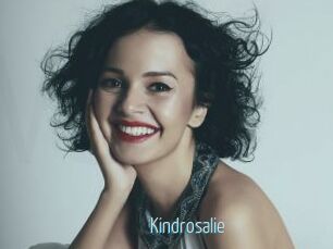 Kindrosalie