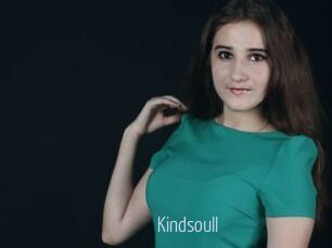 Kindsoull