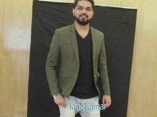 king_kumar Video Sexe