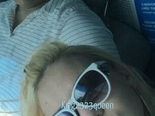 King2323queen