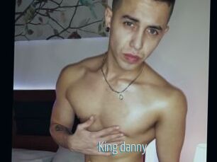 King_danny