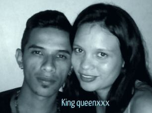 King_queenxxx
