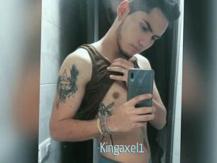 Kingaxel1