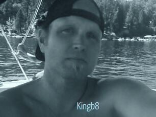 Kingb8