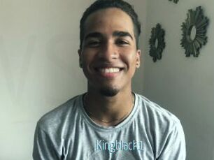 Kingblack1