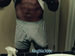 Kingblackbbc