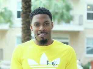 Kingc