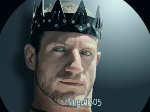 Kingcal305