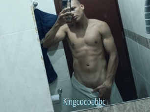 Kingcocoabbc