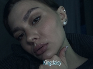Kingdaisy