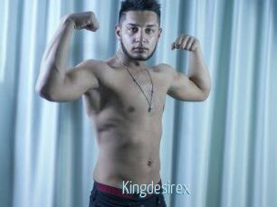 kingdesirex Video Sexe