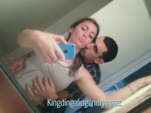 Kingdingalingandlynnazz