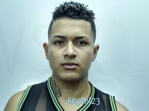 Kinghot23