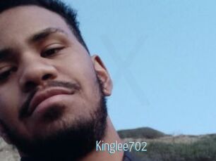Kinglee702