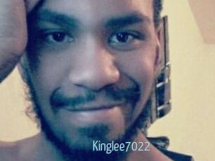 Kinglee7022
