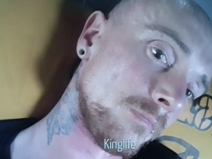 kinglife Video Sexe