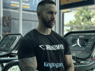 Kinglogan
