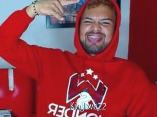Kinglove22