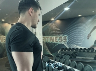 kingrafa Video Sexe