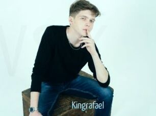 Kingrafael