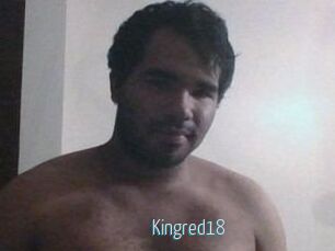 Kingred18