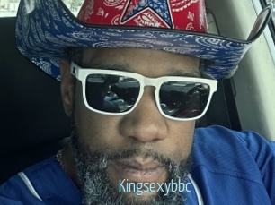 kingsexybbc Video Sexe