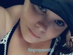 Kingsnqueens69