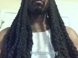 King_tblaze_sodmg