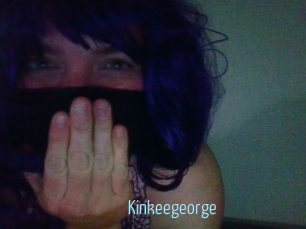 Kinkeegeorge